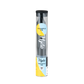 Hyde Curve S Disposable Vape Pineapple Ice  