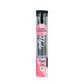 Hyde Curve S Disposable Vape Pink Lemonade  