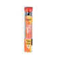 Hyde Curve S Disposable Vape Sparkling Orange  