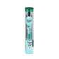 Hyde Curve S Disposable Vape Spearmint  