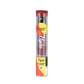 Hyde Curve S Disposable Vape Strawberry Banana  