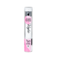 Hyde Curve S Disposable Vape Strawberry & Cream  