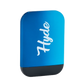 Hyde Duo Disposable Vape Lush Ice  
