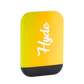 Hyde Duo Disposable Vape Pineapple Ice  