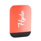 Hyde Duo Disposable Vape Pink Lemonade  