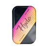 Hyde Duo Plus Disposable Vape - Aloe Grape