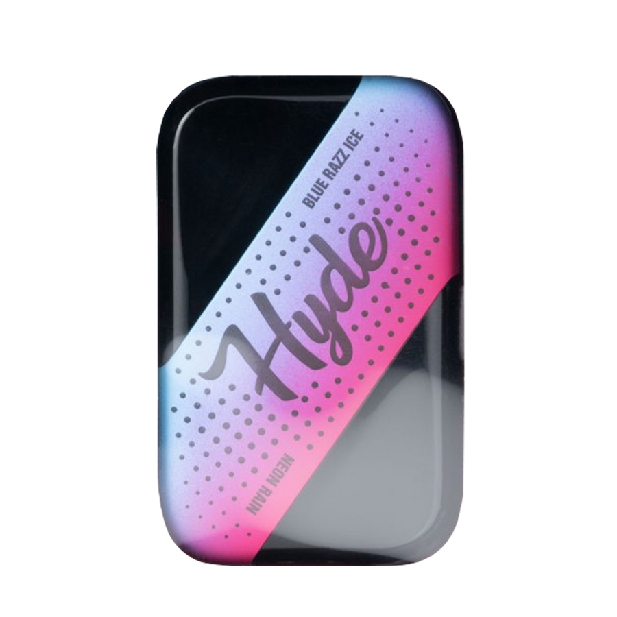 Hyde Duo Plus 1100 Disposable Vape | 5% Nic in 12 Flavors Hyde Duo Plus 1100 Disposable Vape | 5% Nic in 12 Flavors