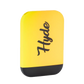 Hyde Duo Disposable Vape Sparkling Orange  