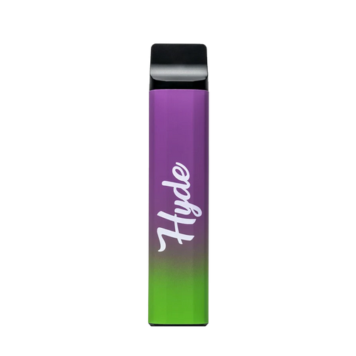 Hyde Vapes | Shop Best Hydebar Disposable Flavors Online Hyde Vapes | Shop Best Hydebar Disposable Flavors Online