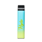 Hyde Edge Disposable Vape Banana Ice  