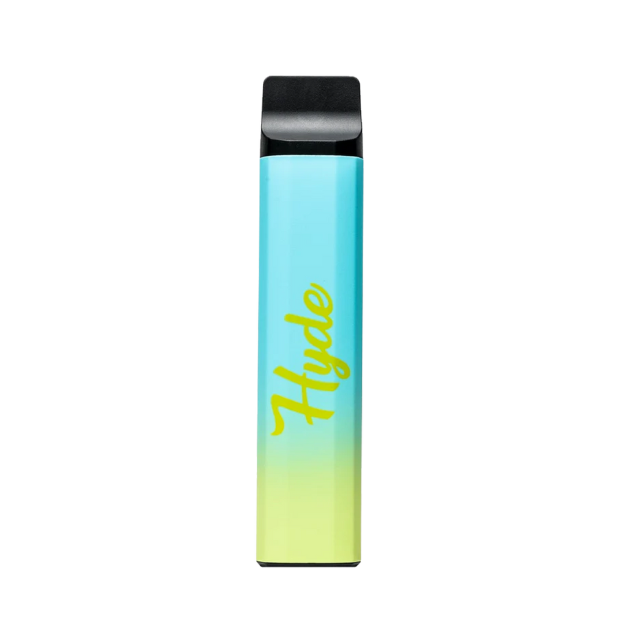 Hyde Edge 1500 Disposable Vape | 5% Nic in 16 Flavors Hyde Edge 1500 Disposable Vape | 5% Nic in 16 Flavors