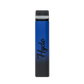 Hyde Edge Disposable Vape Blue Razz  