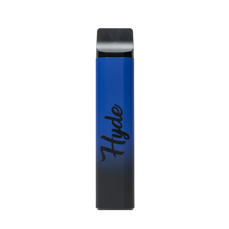 Hyde Edge 1500 Disposable Vape | 5% Nic in 16 Flavors Hyde Edge 1500 Disposable Vape | 5% Nic in 16 Flavors