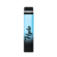 Hyde Edge Disposable Vape Blue Razz Ice  