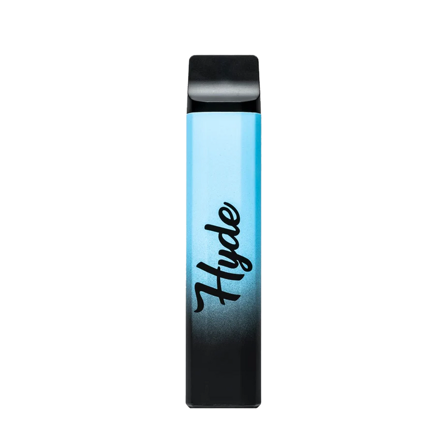 Hyde Edge 1500 Disposable Vape | 5% Nic in 16 Flavors Hyde Edge 1500 Disposable Vape | 5% Nic in 16 Flavors