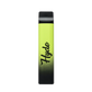 Hyde Edge Disposable Vape Honeydew Punch  