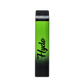 Hyde Edge Disposable Vape Lush Ice  