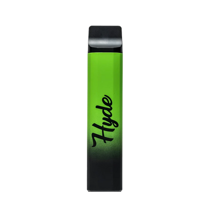 Hyde Edge Disposable Vape Lush Ice  