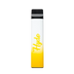 Hyde Edge Disposable Vape Mango  