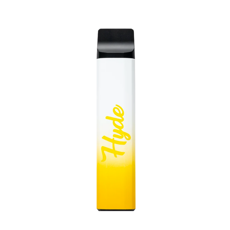 raz vape manual How to Use RAZ Vape: The Ultimate Beginner's Guide raz vape manual How to Use RAZ Vape: The Ultimate Beginner's Guide