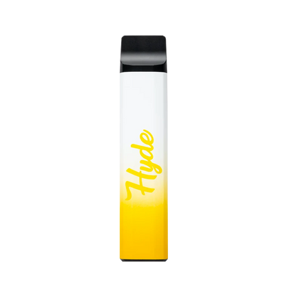Hyde Edge Disposable Vape Mango  