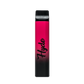 Hyde Edge Disposable Vape Neon Rain  