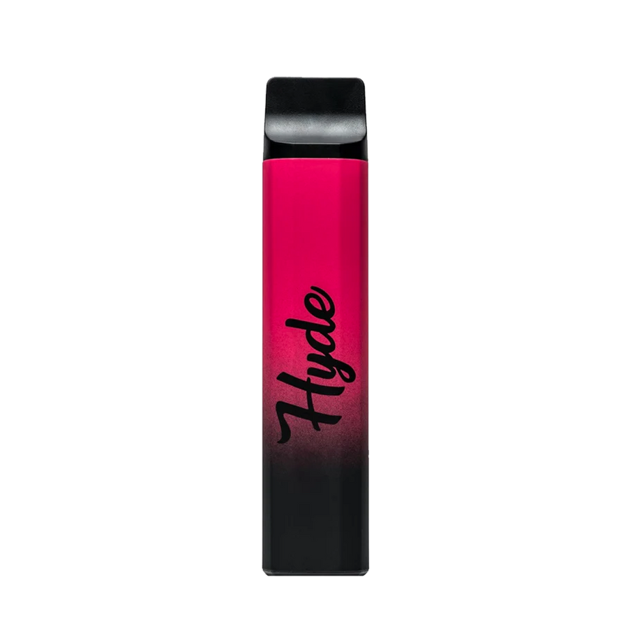 wintergreen vape juice Mints Salts Wintergreen eLiquid $9.95 wintergreen vape juice Mints Salts Wintergreen eLiquid $9.95