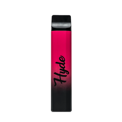 Hyde Edge Disposable Vape Neon Rain  