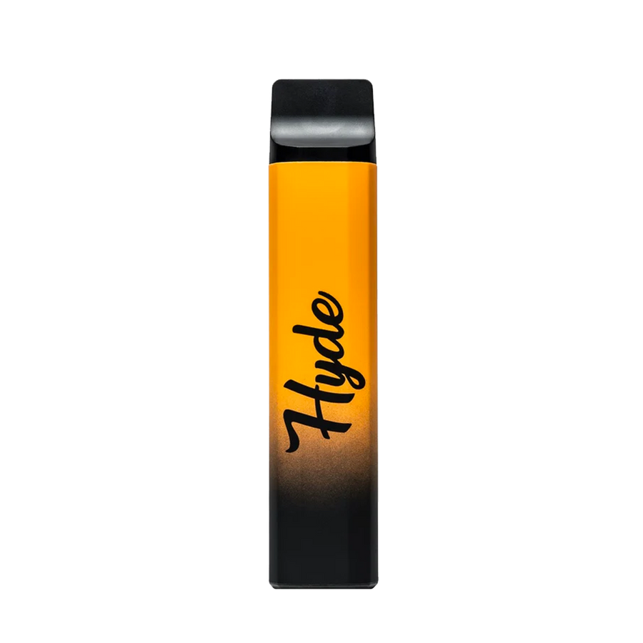 Hyde Edge 1500 Disposable Vape | 5% Nic in 16 Flavors Hyde Edge 1500 Disposable Vape | 5% Nic in 16 Flavors