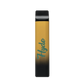 Hyde Edge Disposable Vape Pineapple Ice  