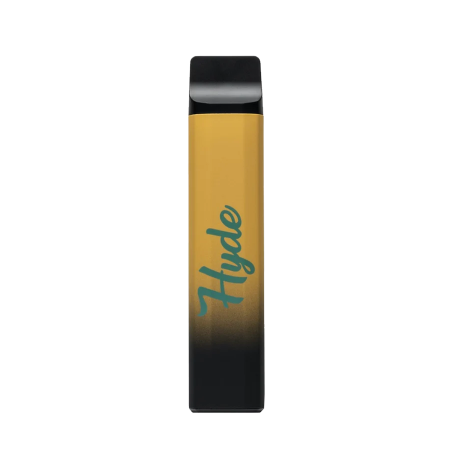 Hyde Edge 1500 Disposable Vape | 5% Nic in 16 Flavors Hyde Edge 1500 Disposable Vape | 5% Nic in 16 Flavors