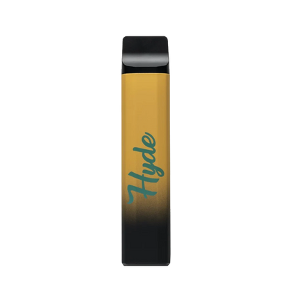Hyde Edge Disposable Vape Pineapple Ice  