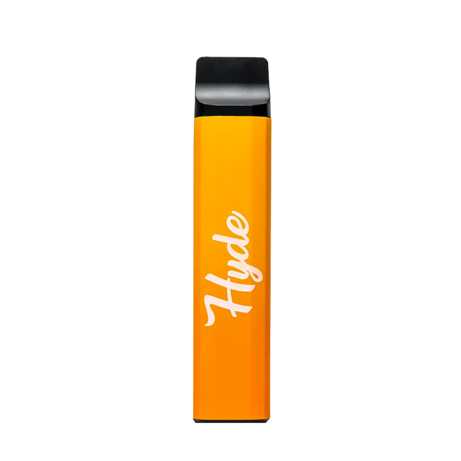 Hyde Edge 1500 Disposable Vape | 5% Nic in 16 Flavors Hyde Edge 1500 Disposable Vape | 5% Nic in 16 Flavors