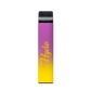 Hyde Edge Disposable Vape Pink Lemonade  