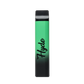 Hyde Edge Disposable Vape Spearmint  