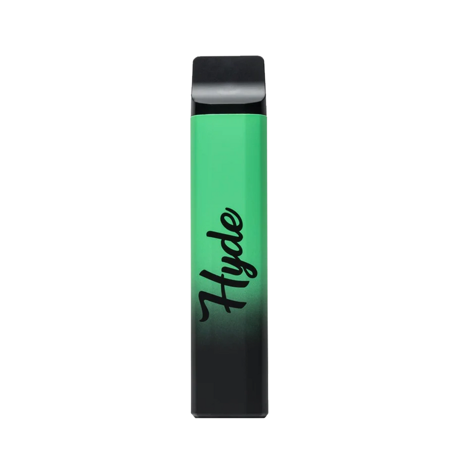Hyde Edge 1500 Disposable Vape | 5% Nic in 16 Flavors Hyde Edge 1500 Disposable Vape | 5% Nic in 16 Flavors