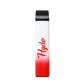 Hyde Edge Disposable Vape Strawberries&Cream  