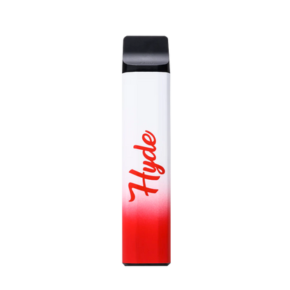 Hyde Edge Disposable Vape Strawberries&Cream  