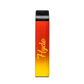Hyde Edge Disposable Vape Strawberry Banana  