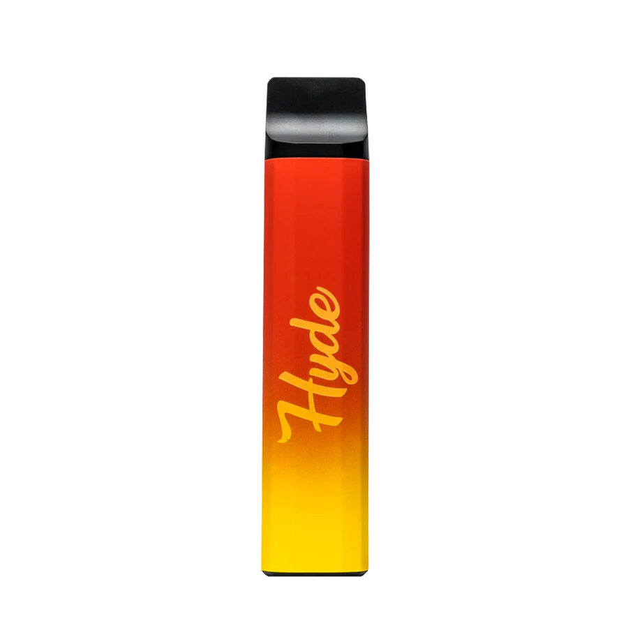 Hyde Edge 1500 Disposable Vape | 5% Nic in 16 Flavors Hyde Edge 1500 Disposable Vape | 5% Nic in 16 Flavors