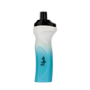 Hyde Mag Disposable Vape - Blue Razz Cloud