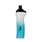 Hyde Mag Disposable Vape Blue Razz Cloud  