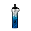 Hyde Mag Disposable Vape - Blue Razz Ice