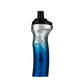 Hyde Mag Disposable Vape Blue Razz Ice  