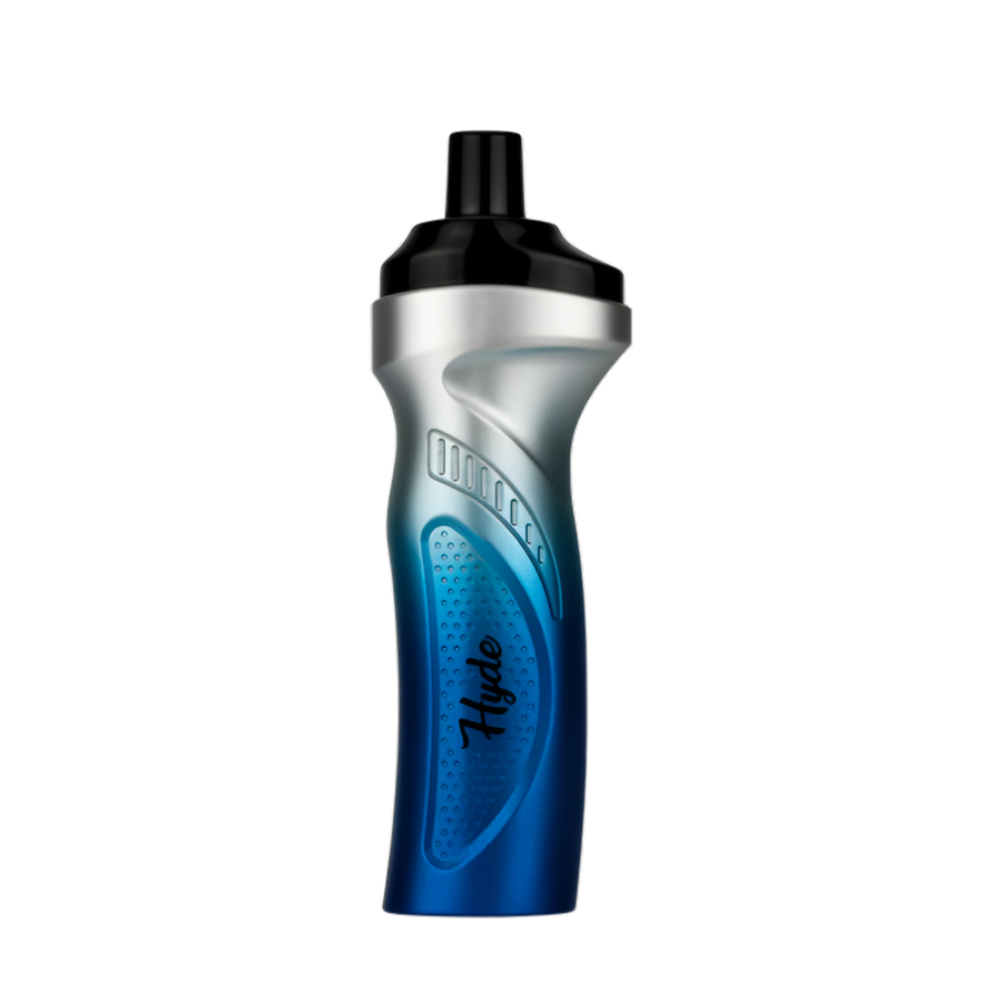 Hyde Mag Vape Hyde Mag 4500 Disposable Vape Hyde Mag Vape Hyde Mag 4500 Disposable Vape