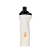 Hyde Mag Disposable Vape - Coconut Crumble