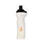 Hyde Mag Disposable Vape Coconut Crumble  