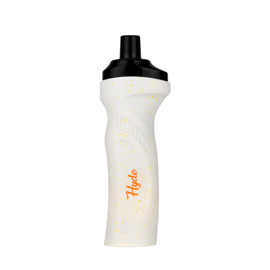 Hyde Mag 4500 Disposable Vape | 5% Nic in 18 Flavors Hyde Mag 4500 Disposable Vape | 5% Nic in 18 Flavors