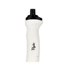 Hyde Mag Disposable Vape - Fresh Vanilla