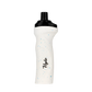 Hyde Mag Disposable Vape Fresh Vanilla  